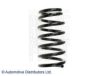 BLUE PRINT ADK888340 Coil Spring